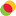 Active Life Limited logo