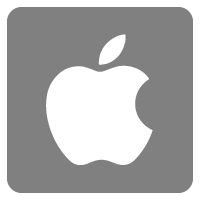 apple-download
